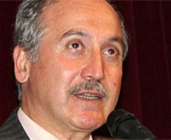 Şaban Döğen vefat etti