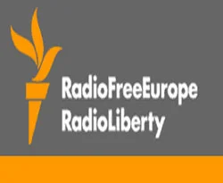 Saddam'ın radyo stüdyosuna saldırı emri