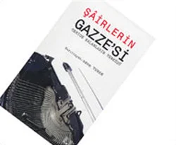 Şairlerden Gazze şiirleri