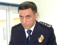 Sakarya Emniyet Müdürü tutuklandı!