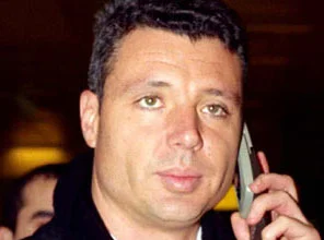 Saran'dan Aziz Yıldırım'a çağrı