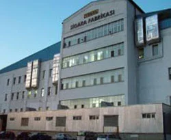 Satın alacakları fabrikaya giremediler