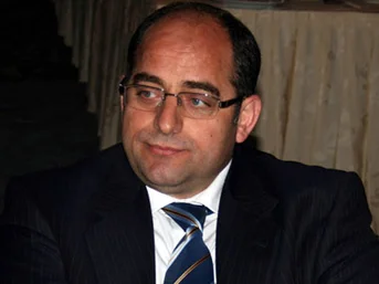 Savcı Öz'den Kanadoğlu açıklaması