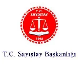Sayıştay Kanununda değişiklik