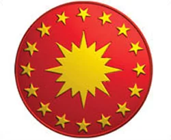 Seçim masrafı Hazine'den