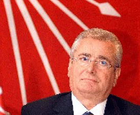 Sefa Sirmen, 5 ay hapis cezasına çarptırıldı