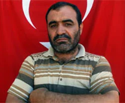 Şehit aileleri, teğmene verilen cezaya tepkili