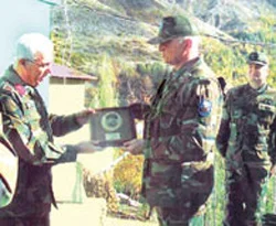 Şehit yakınları bir kez daha yıkıldı