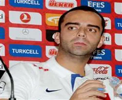 Semih'den şok istek