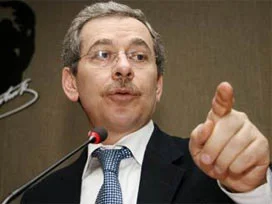 Şener, siyasette yeni tarz istiyor