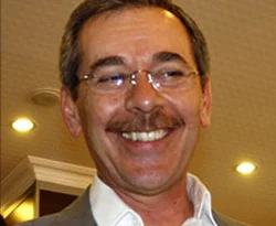 Şener: Süreç kontrolden çıktı