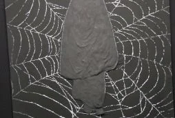 Sergide Müslümanlara hakaret