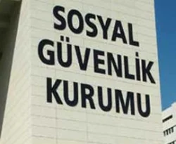 SGK'dan turizmcilere uyarı