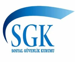 SGK uyardı