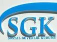 SGK vatandaşı uyardı