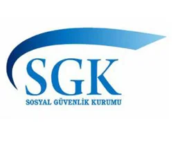 SGK yeni eleman alacak