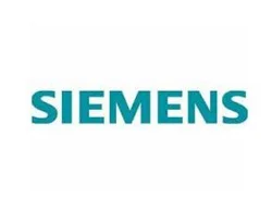 Siemens, Solar Systems'i satan aldı