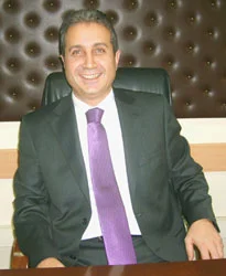 Sincan hakiminden yeni istek
