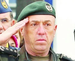 Sır ölümde yeni gelişme