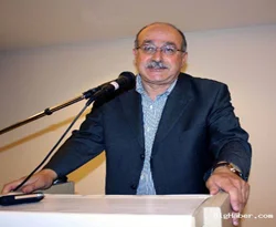 Sırbistan, Türk yatırımcıları bekliyor
