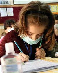 Sivas'ta Kurban Bayramı'na kadar eğitime ara verildi