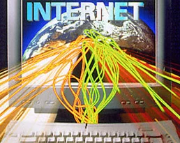Solucanlar bilgisayarları tehdit ediyor