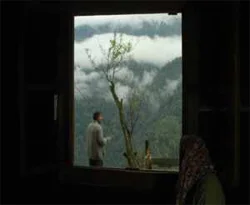 Sonbahar'a ödül yağıyor