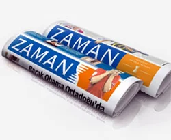 Tarihte bu hafta yaşanan olaylar