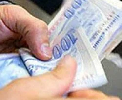 Tarım kredi, çiftçi çocuklarına burs verecek