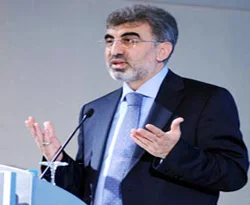 Tasarruflu lamba bütçeye ne kadar kazandırdı?