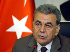 'Tasvip etmemiz mümkün değil'