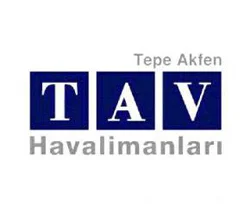 TAV'dan Suudi devi ile stratejik ortaklık