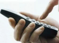 Telefonlarda son gün yarın