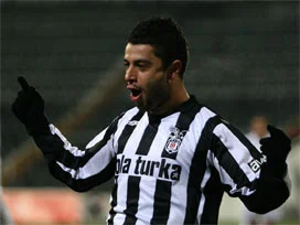 Tello'dan garip itiraflar