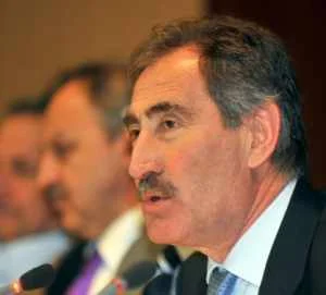 Temizliğe devam