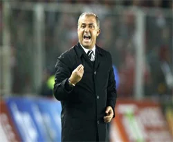 Terim'i şaşırtan teklif