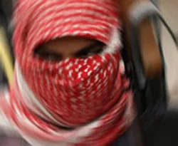 Terör örgütüne ağır yara