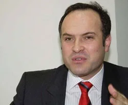 Teröre 300 milyar dolar gitti