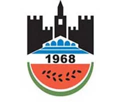 TFF'den Diyarbakırspor'a cevap