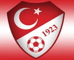 TFF'den Löw açıklaması