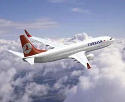 THY, en çok kar eden 3. şirket