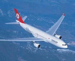THY, Sırbistan Havayolları'na talip mi?
