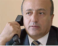 TİB Başkanı'ndan telekulak açıklaması