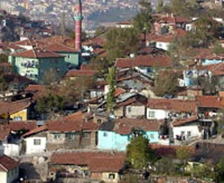 TOKİ başkanından kritik uyarı
