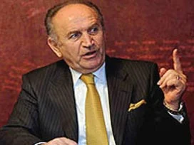 Topbaş: İstanbul artık odak noktası