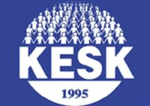 Toplu sözleşme tepkisi