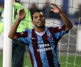 Trabzonspor'a Kasımpaşa darbesi!