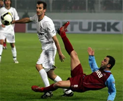 Trabzonspor-Beşiktaş maçı bilet fiyatları