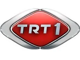 TRT 'Kurban'ı da dizi yaptı