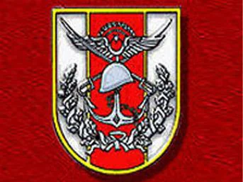 TSK'dan 'Islak imza' açıklaması